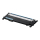 Toner Samsung CLT-C406S cyan 1000str.